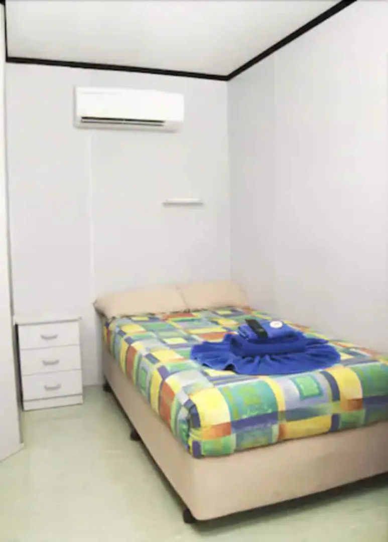 Mia Mia Port Hedland