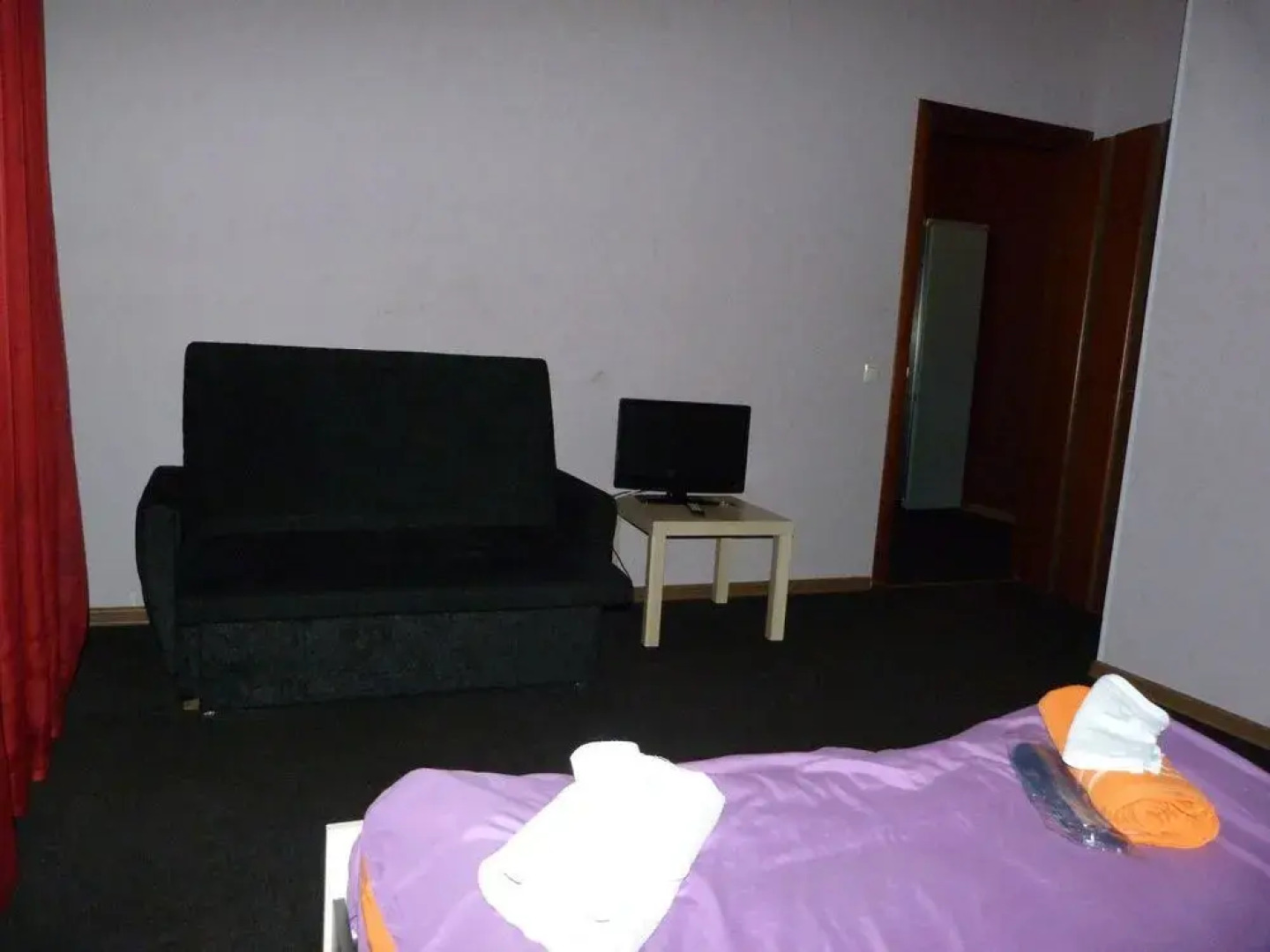 Idea House на Невском