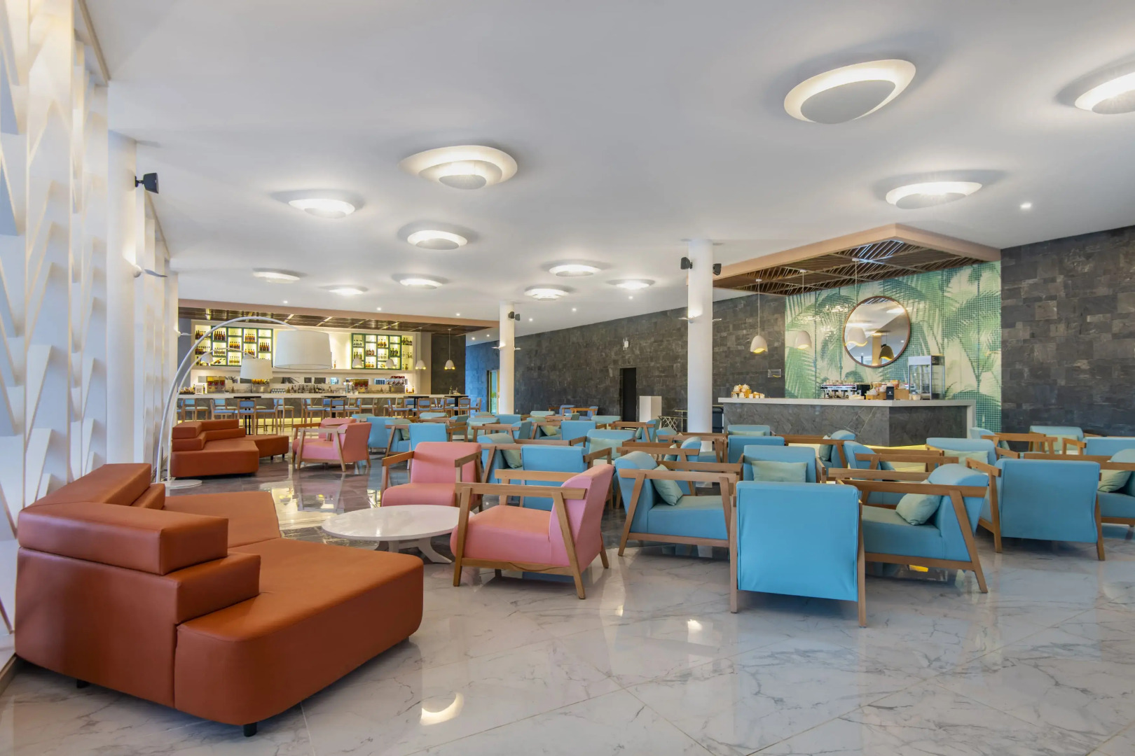 Vila Galé Cayo Paredón