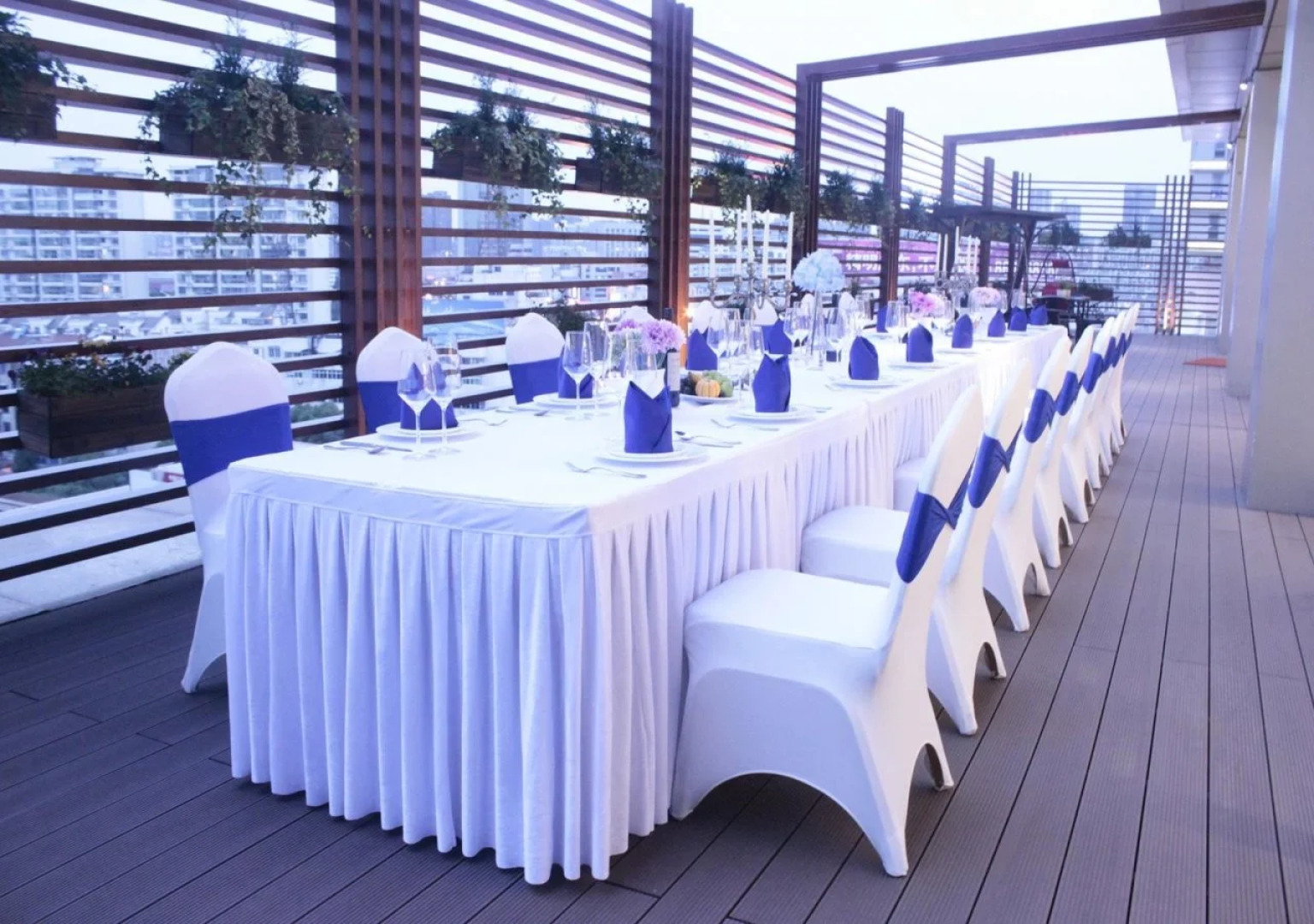 Holiday Inn Express Changzhou Lanling by IHG