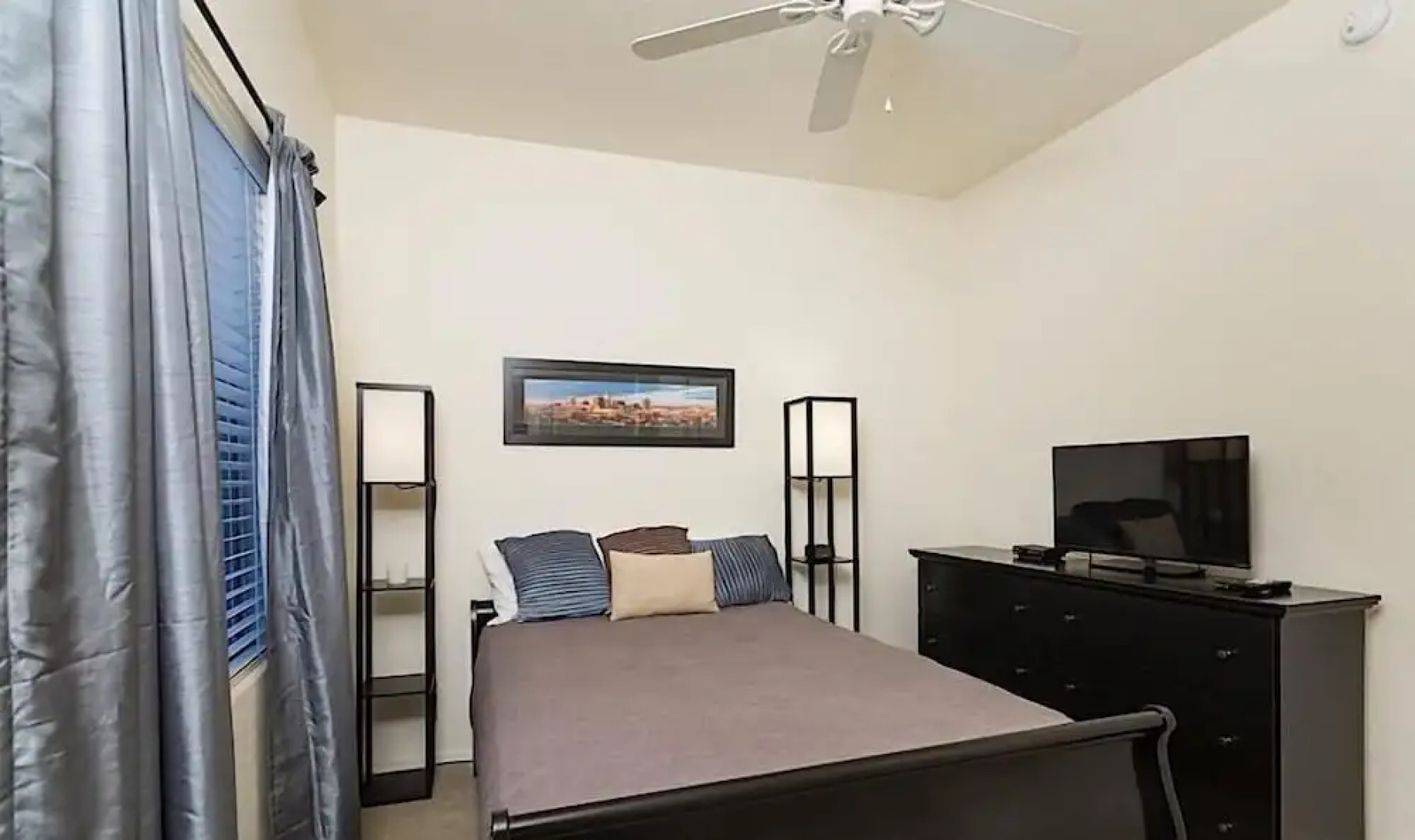 Hibiscus Haven By Signature Vacation Rentals