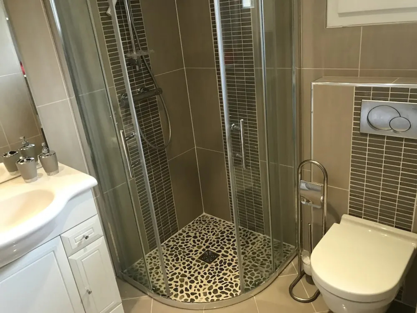 Studio near Disneyland