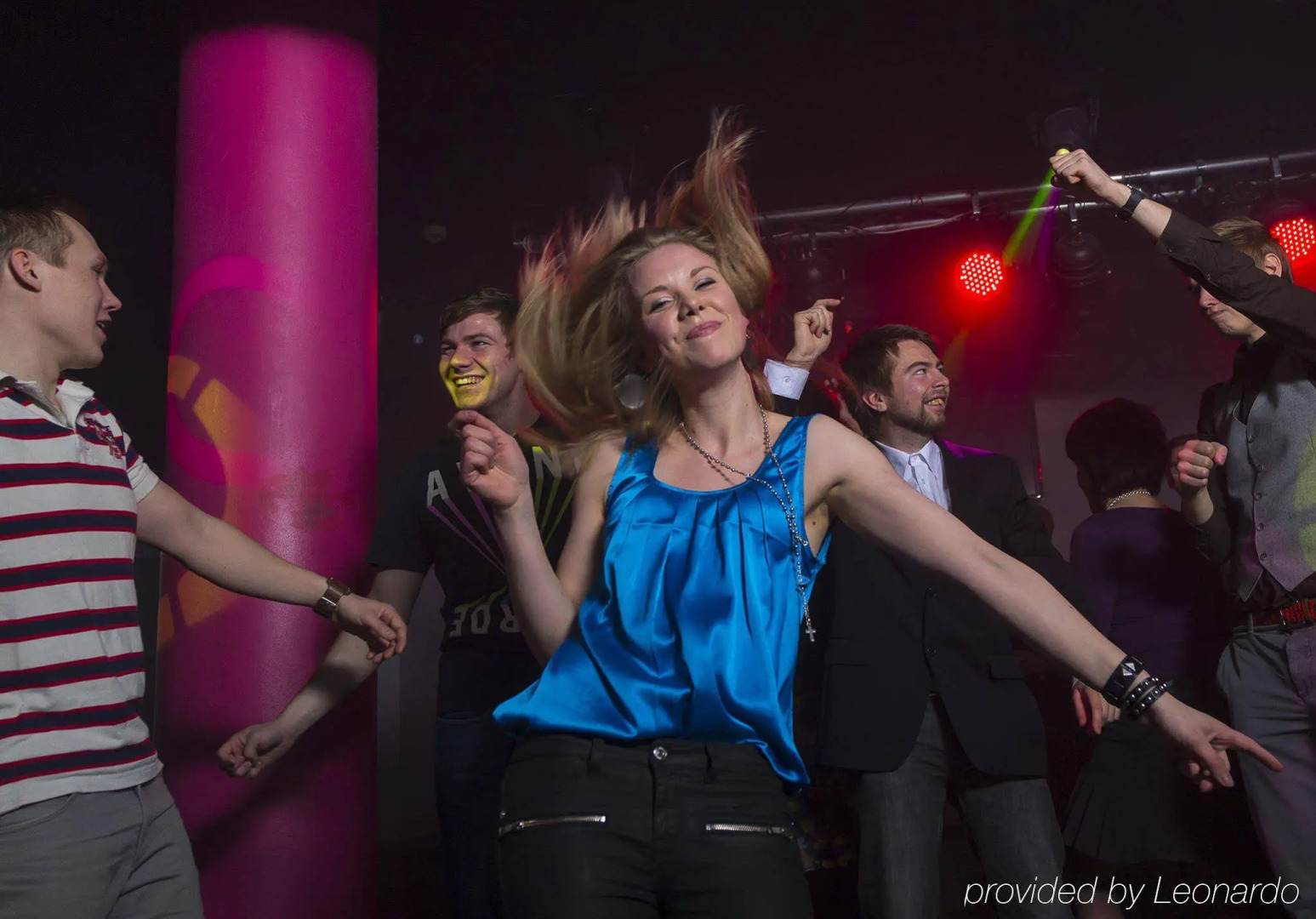 Original Sokos Hotel Seurahuone Savonlinna