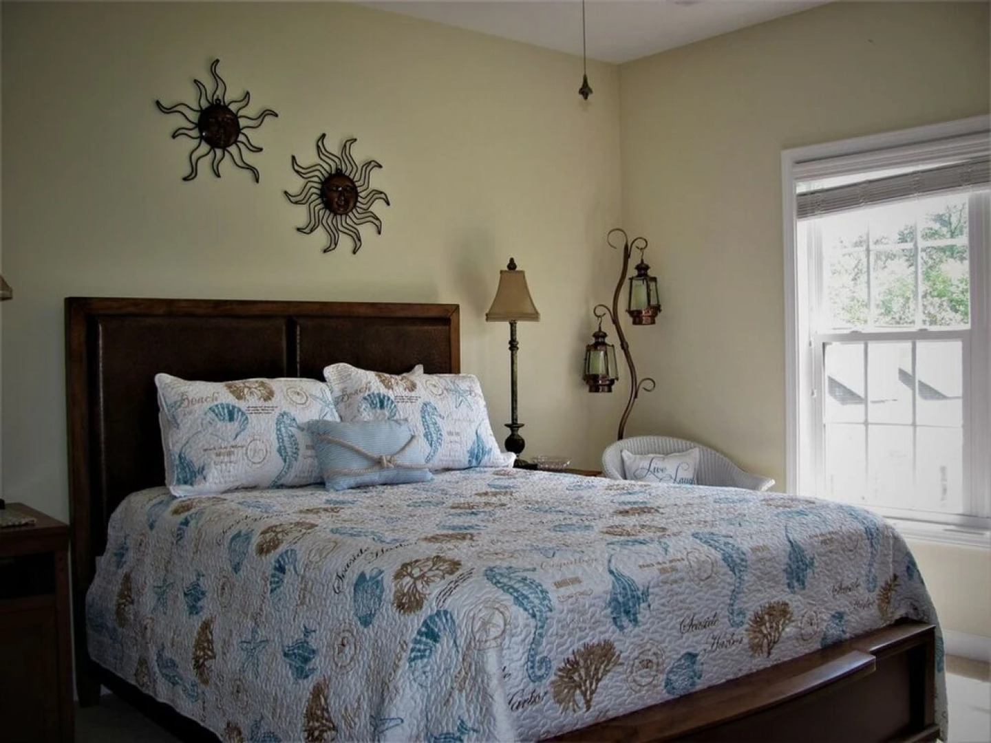 Colony II Golf Condos by Sloane Realty Vacations