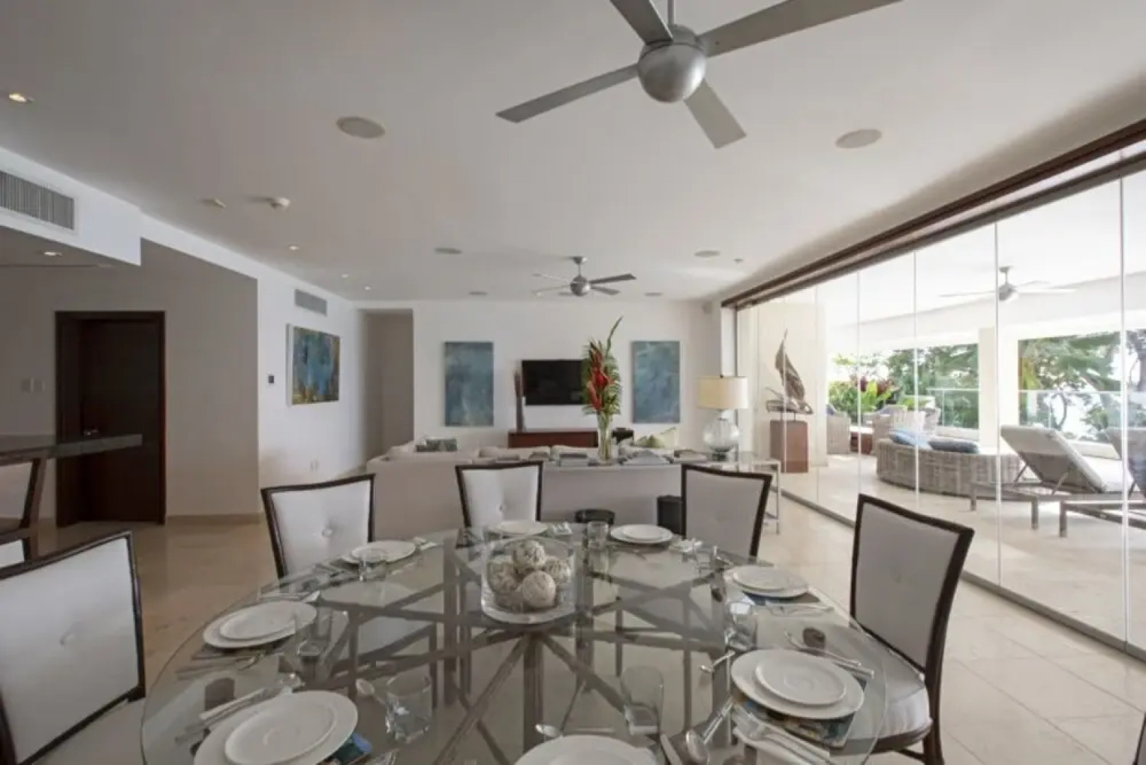 Portico 1 by Barbados Sotheby's International Realty