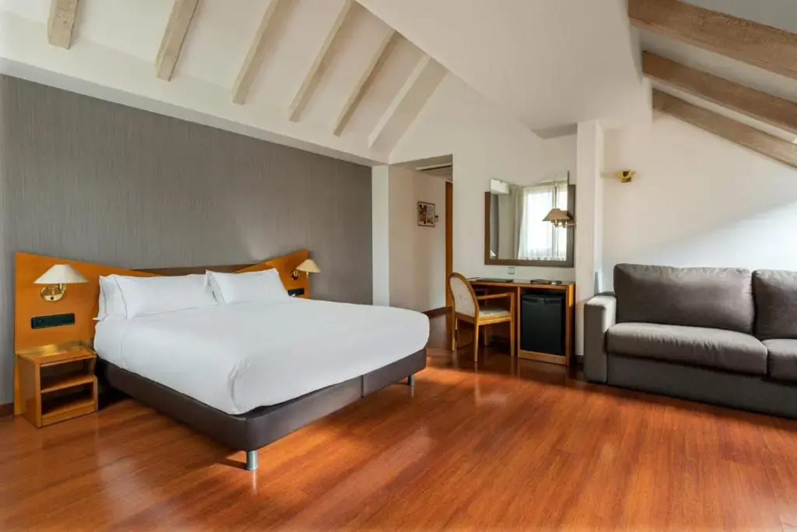 Snack de l´Isard - Bar Restaurant