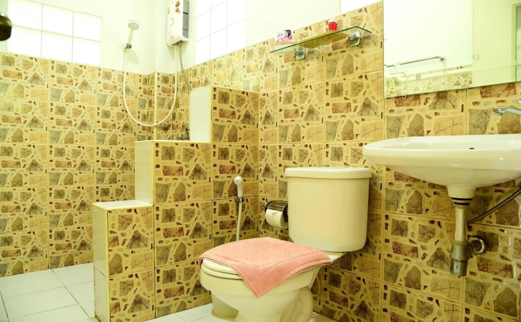 Les Robinsons De Ranong Resort