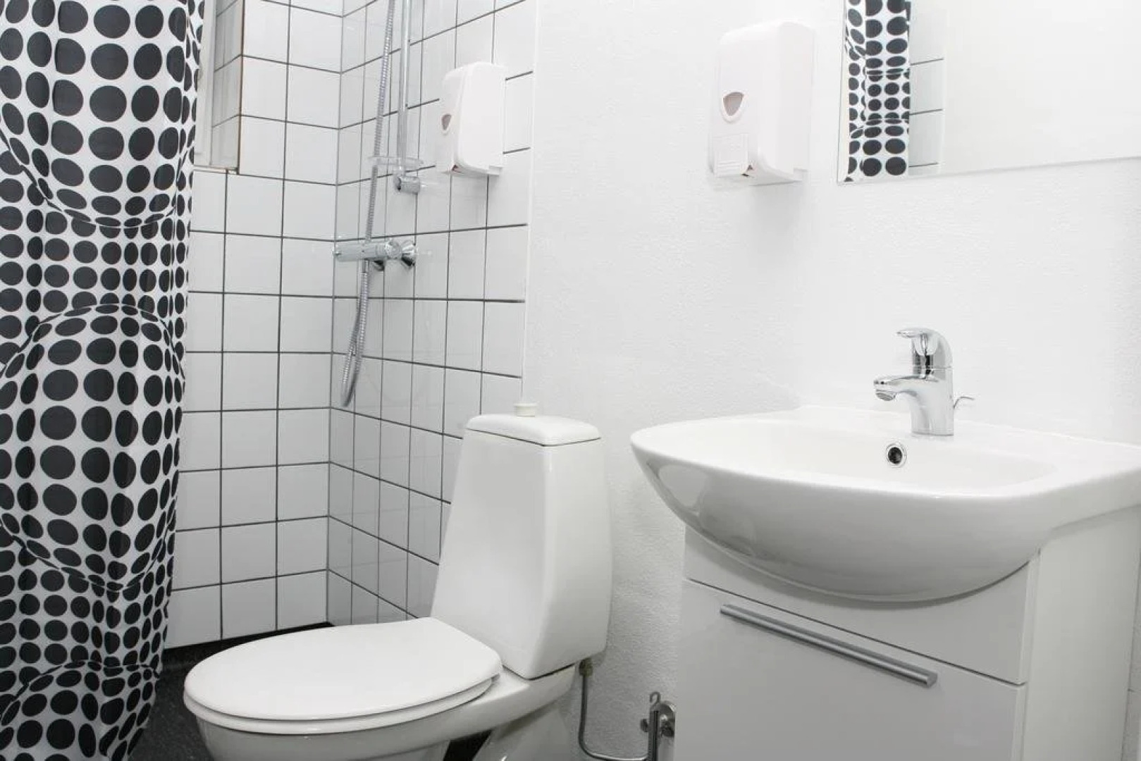 Hotel Phønix Hjørring