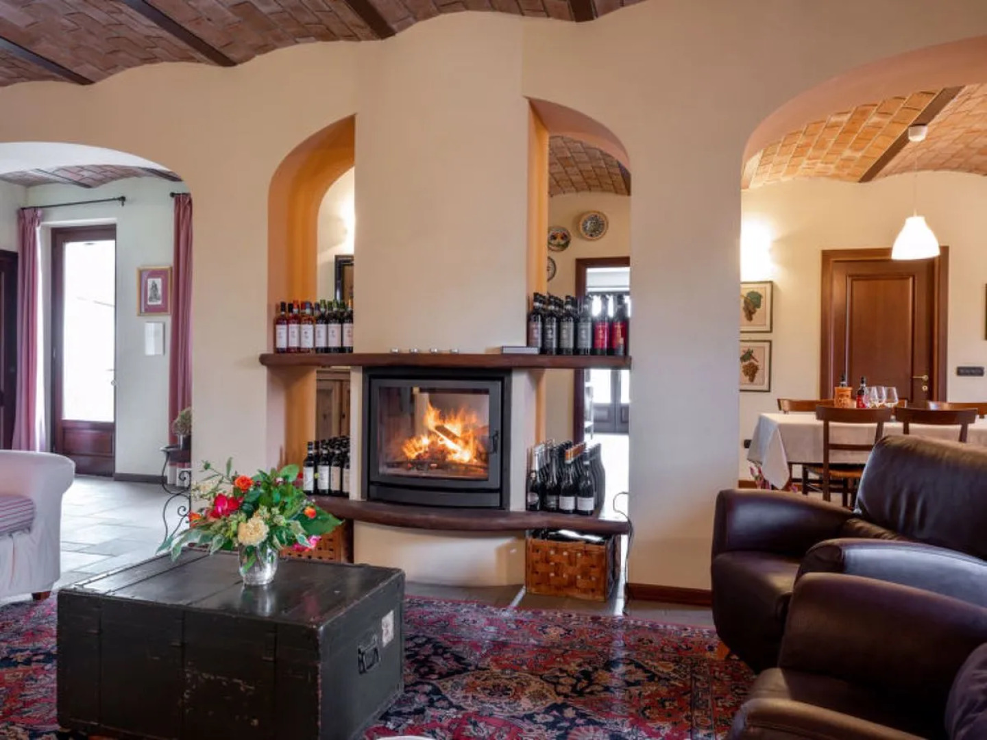 General Massena (NAZ113)