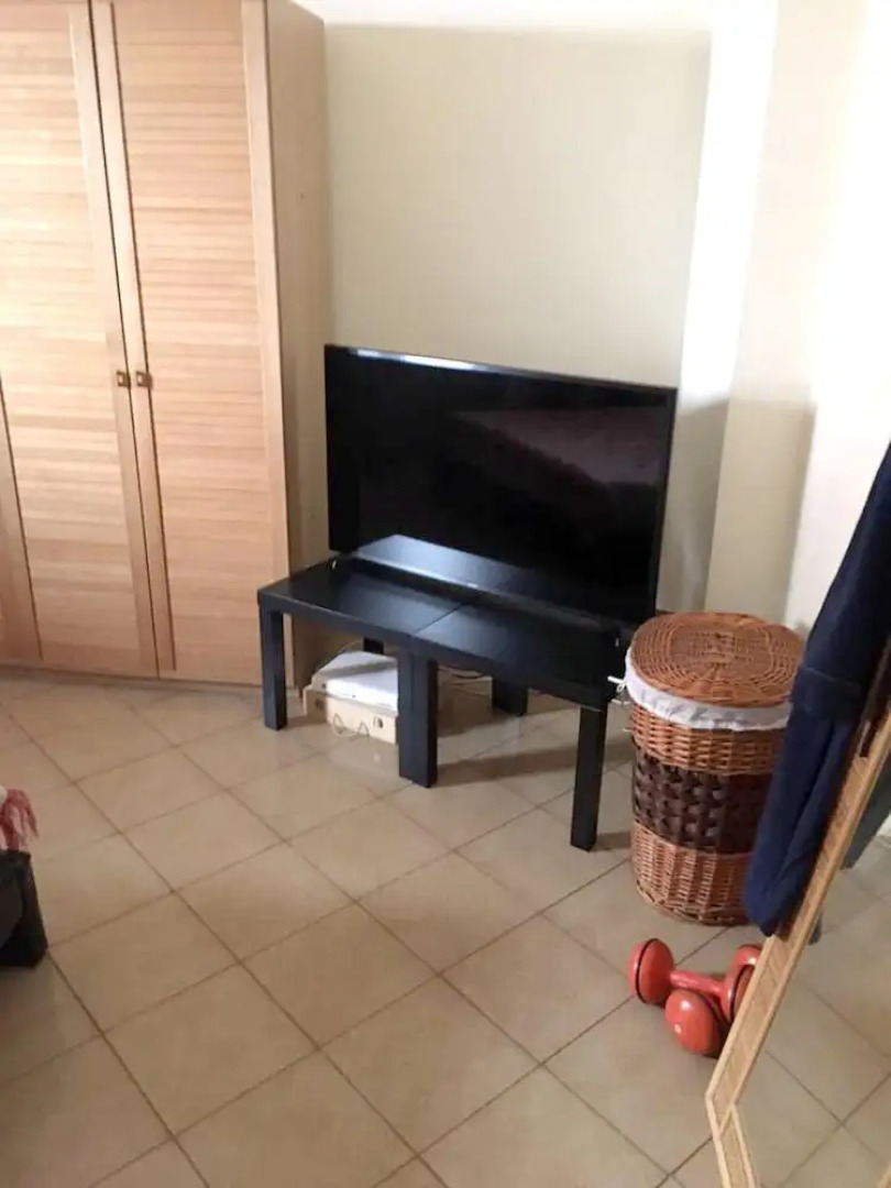 Apartment With 3 Bedrooms In Aci Castello With Wonderful Sea View Furnished Terrace And Wifi