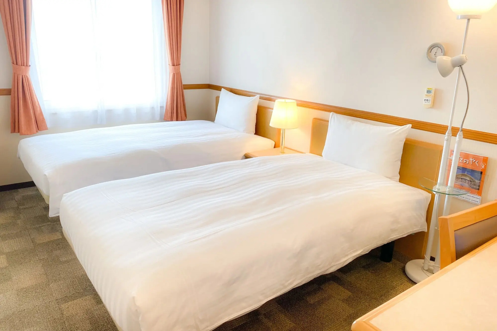 Toyoko Inn Hirosaki Ekimae