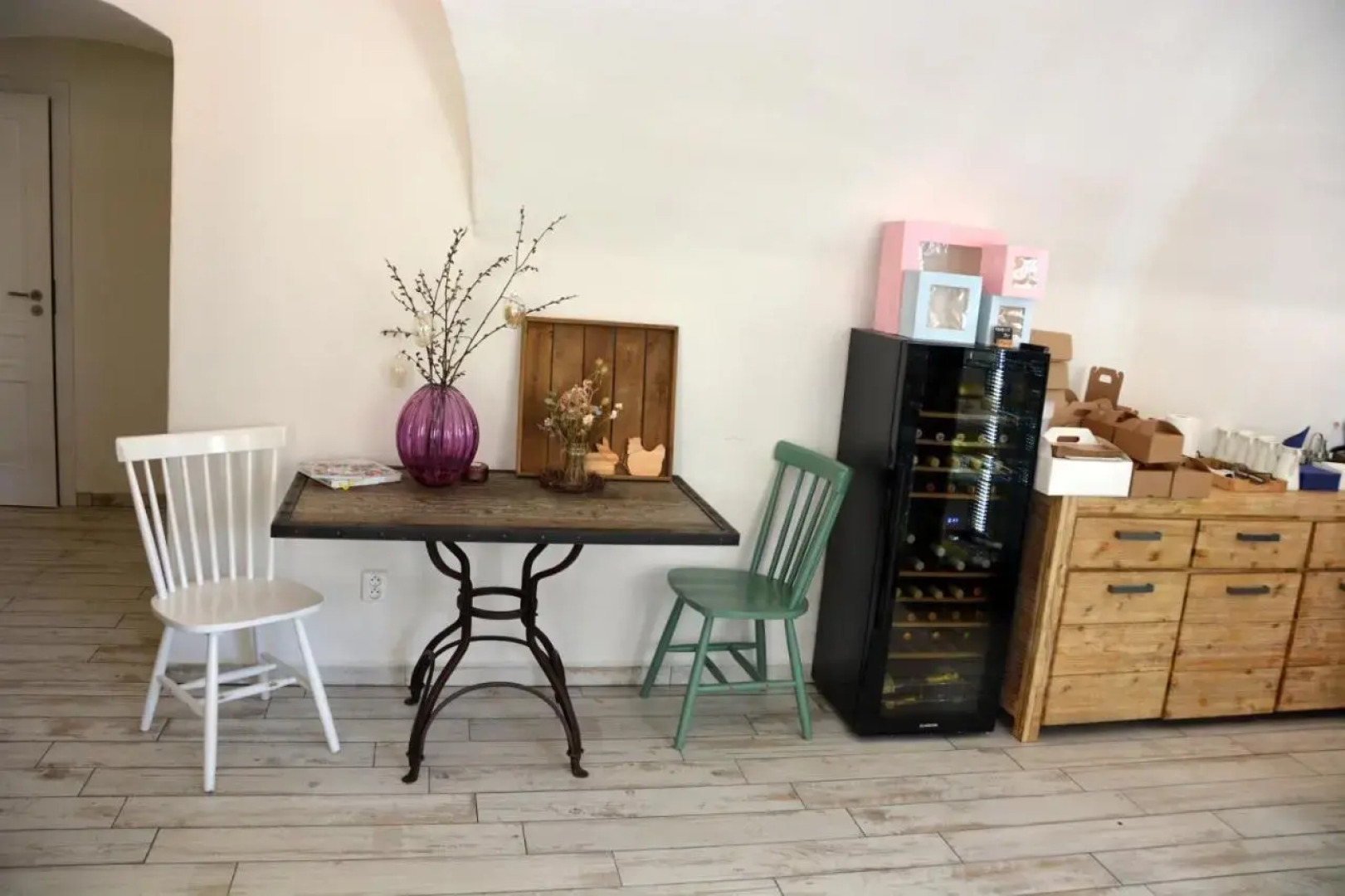 Penzion Masarykova 37 Hluboká nad Vltavou