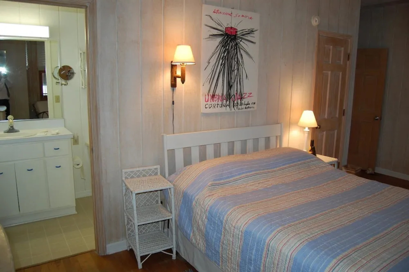 Kennedy Pawleys Island - 5 Br Home