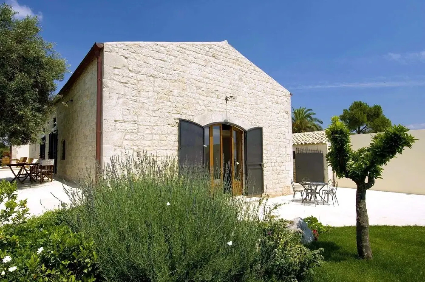 Torre del Cozzoverro