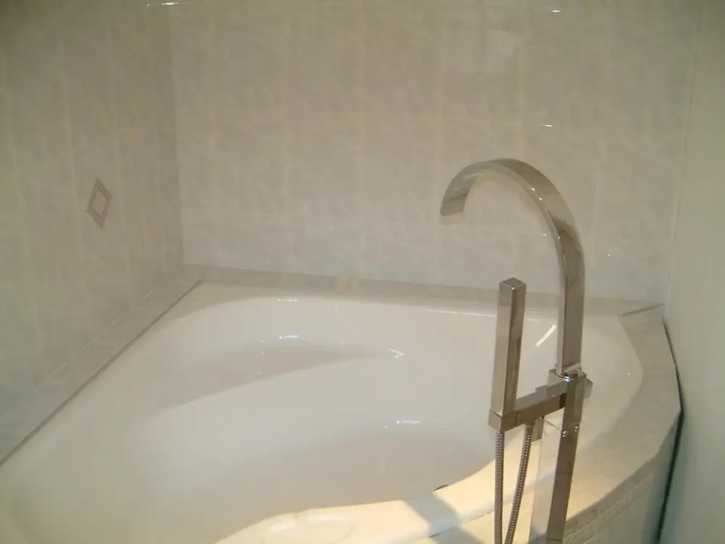 Chambres d'hôtes Le Calme