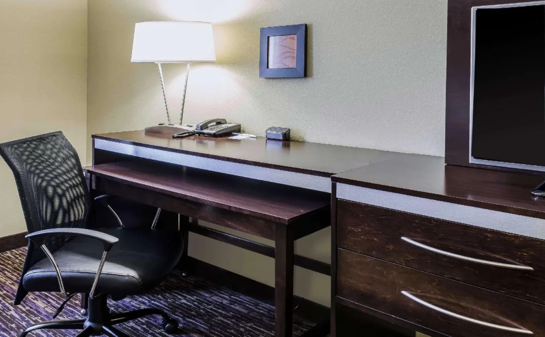 Comfort Inn & Suites Dothan East