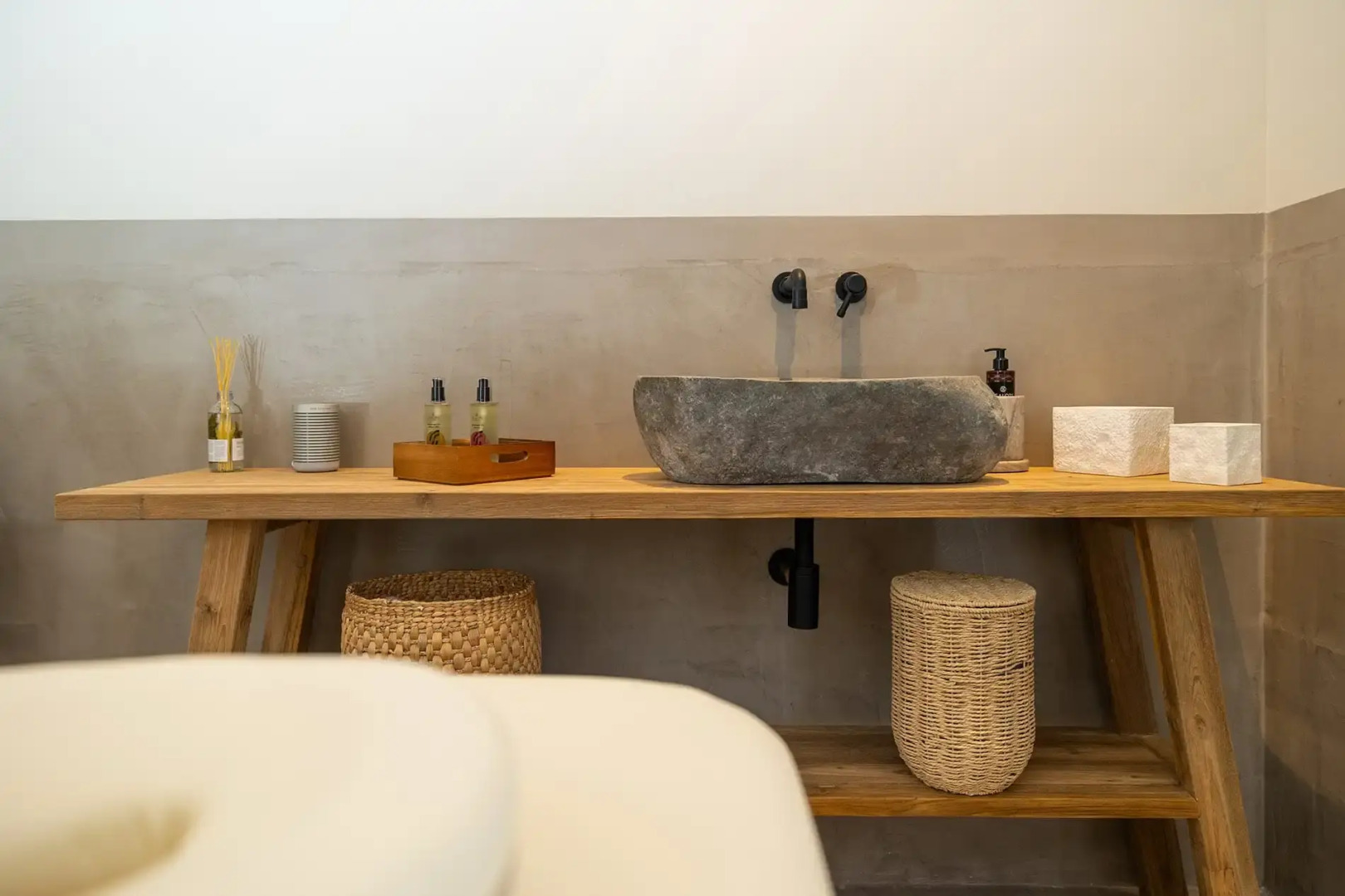 Eliamos Villas Hotel & Spa