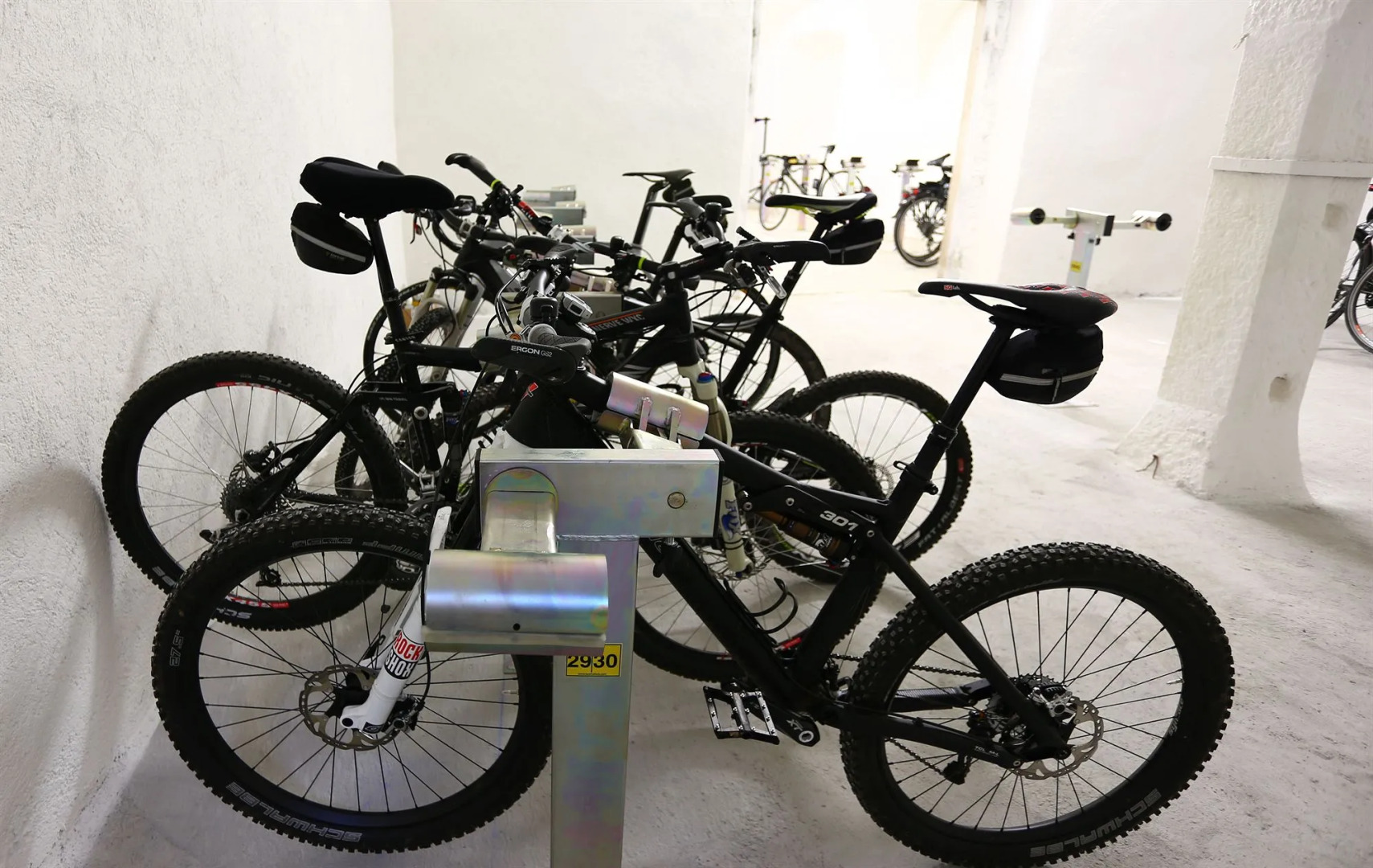 Hotel Sole Relax & Panorama