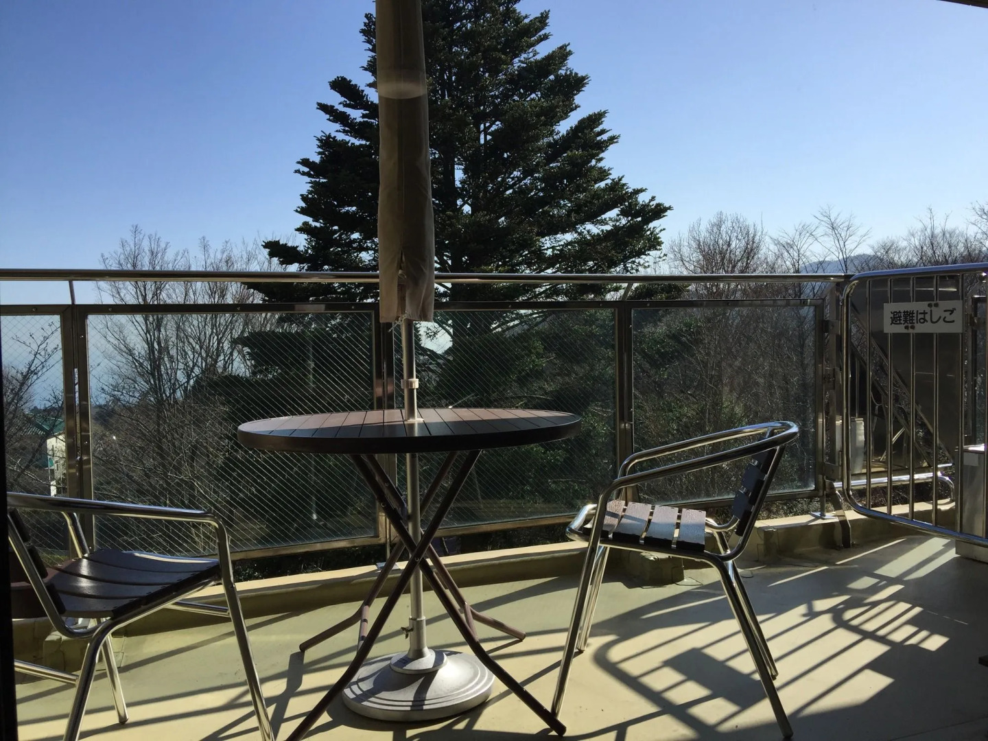 Izu Kogen Hotel Five Stars