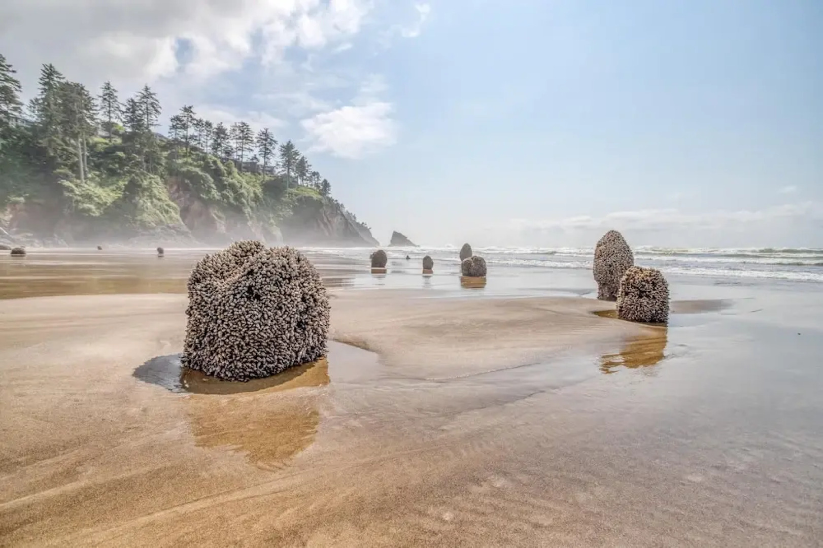 Breakers Beach House #11