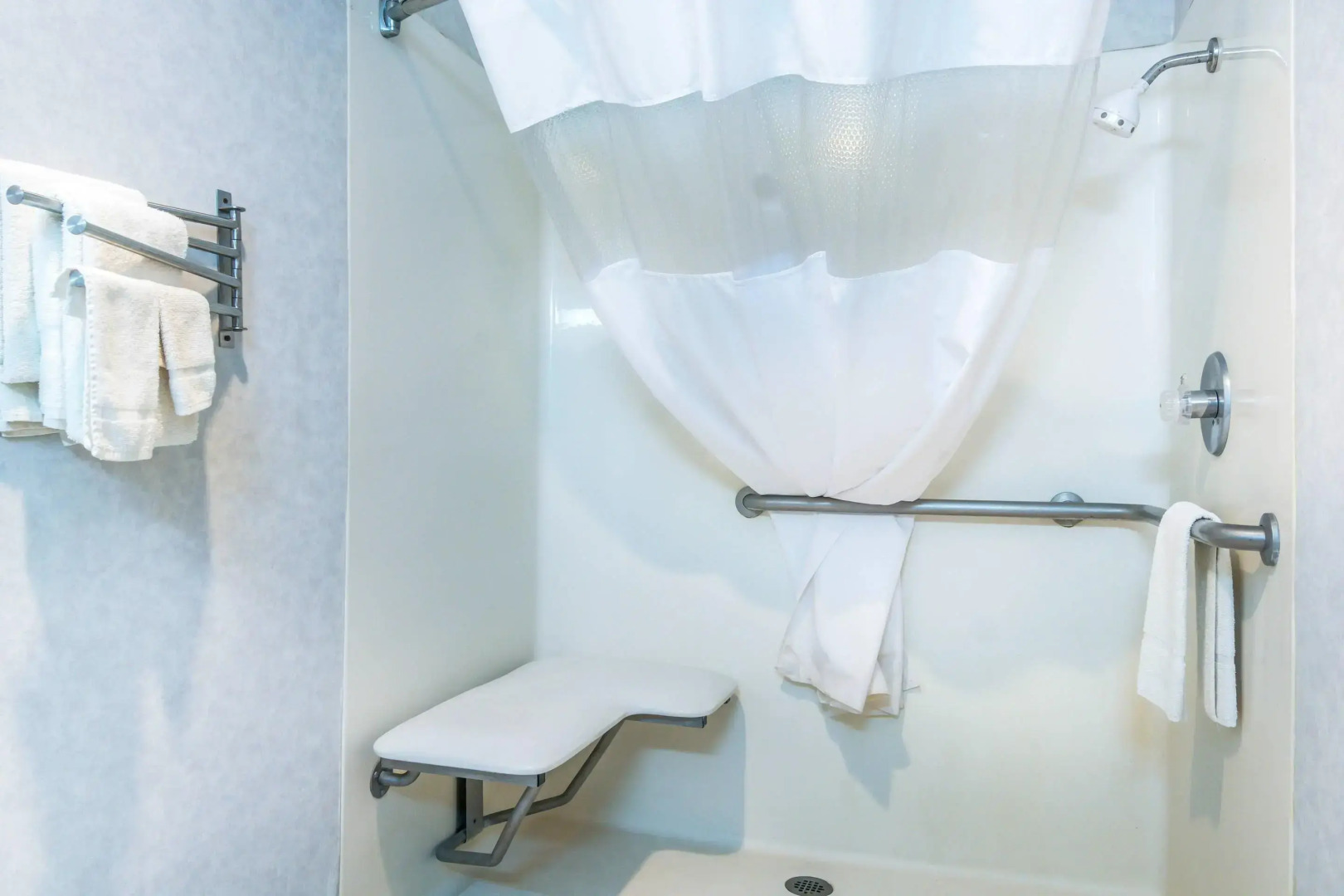 Econo Lodge Inn & Suites Sweetwater I-20