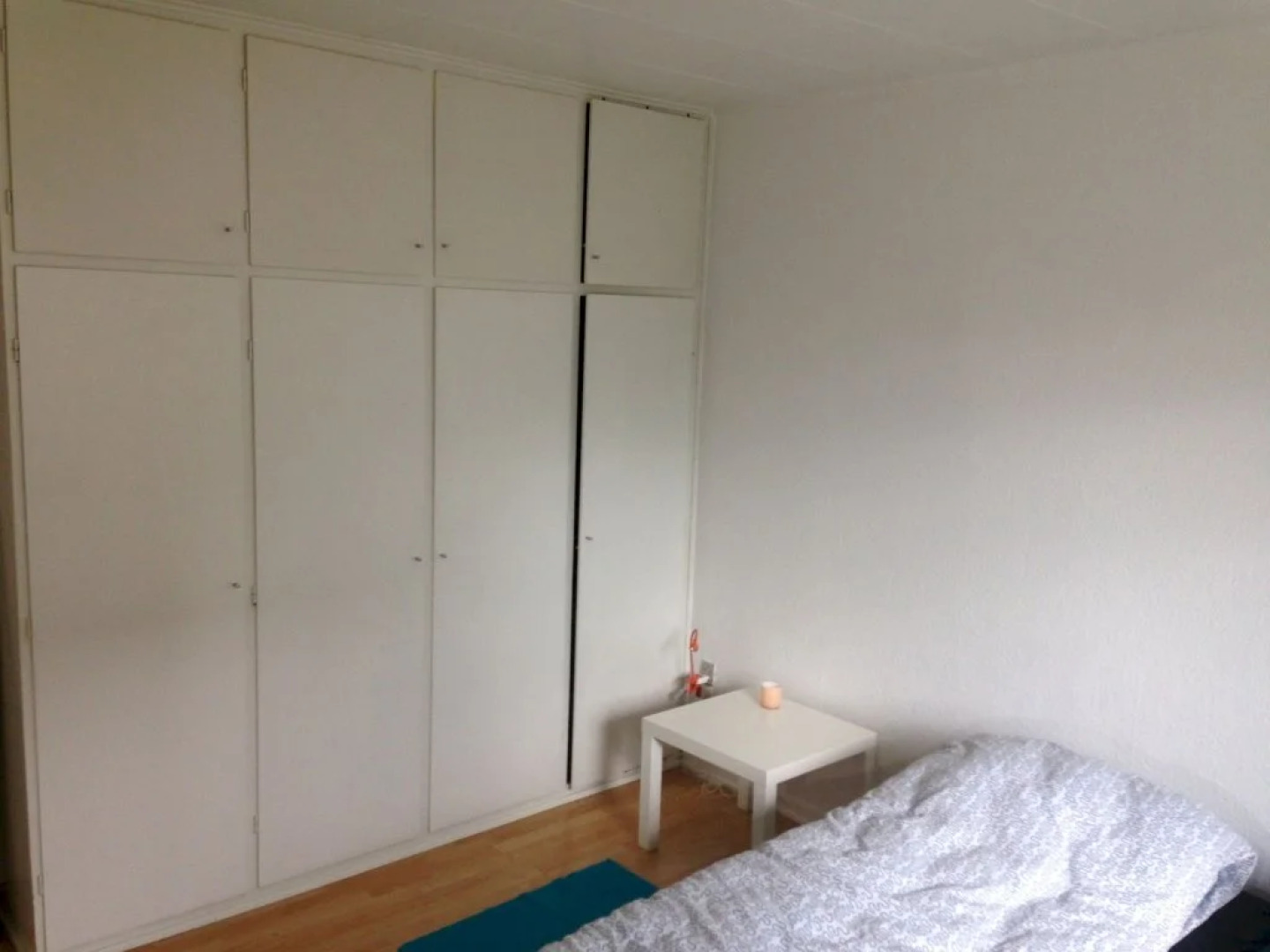 Store Heddinge Guesthouse