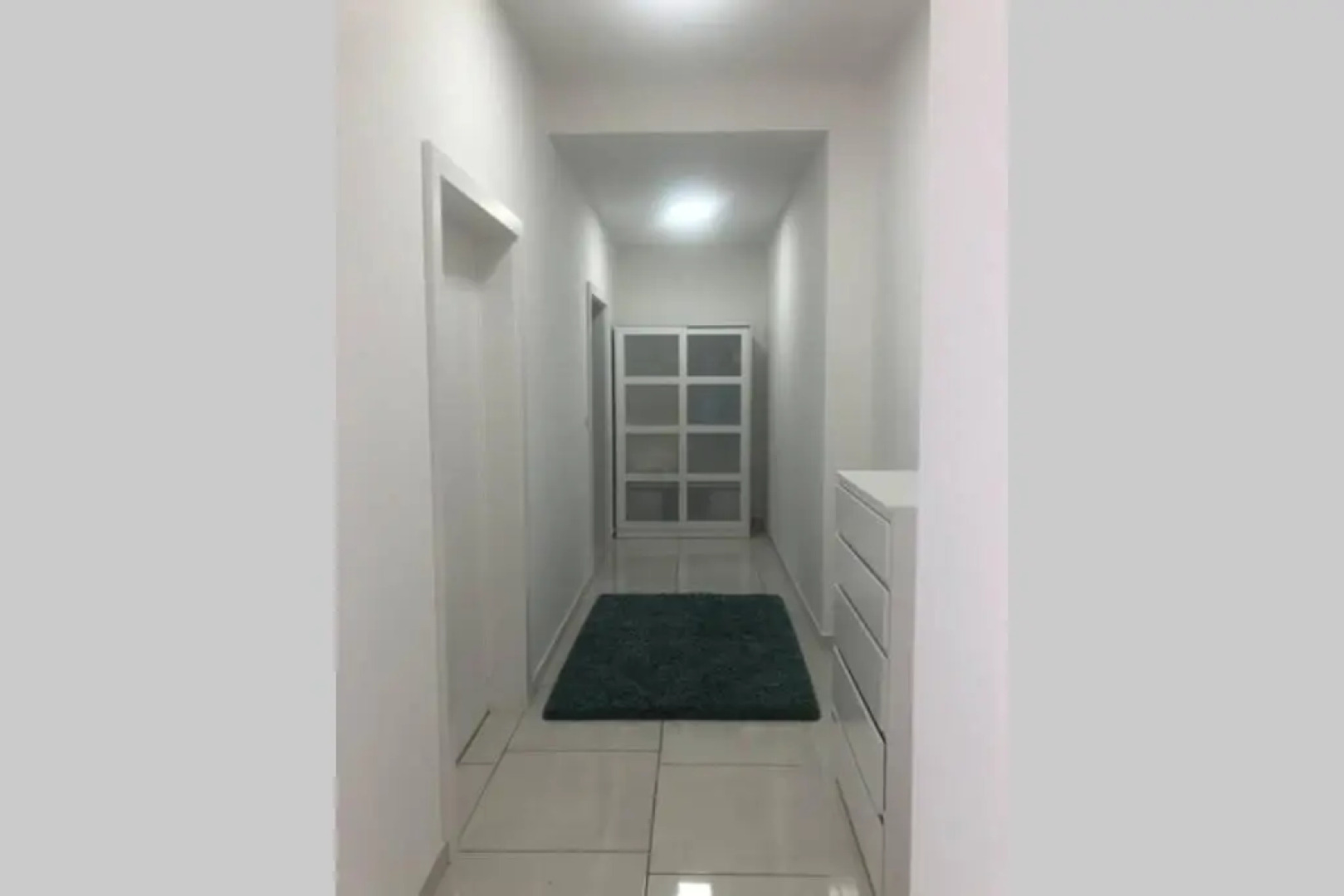 Stadtsuite mit Sauna in Wiener Neustadt 135 m2