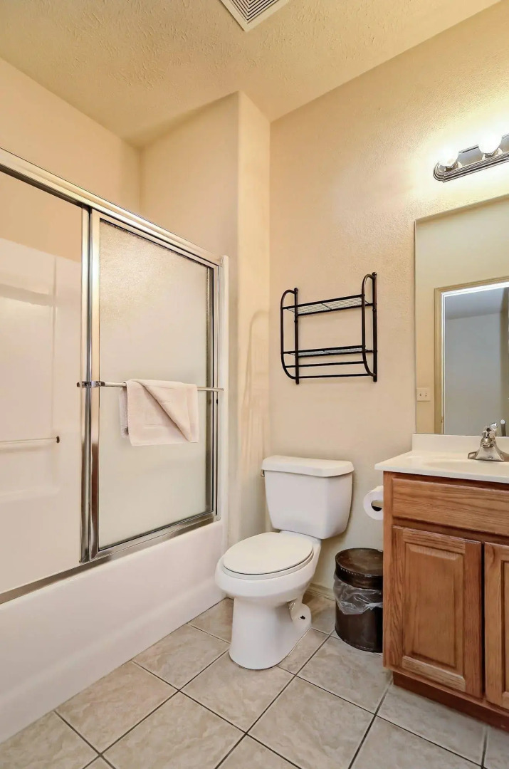 Branson Townhomes Nightly Rentals