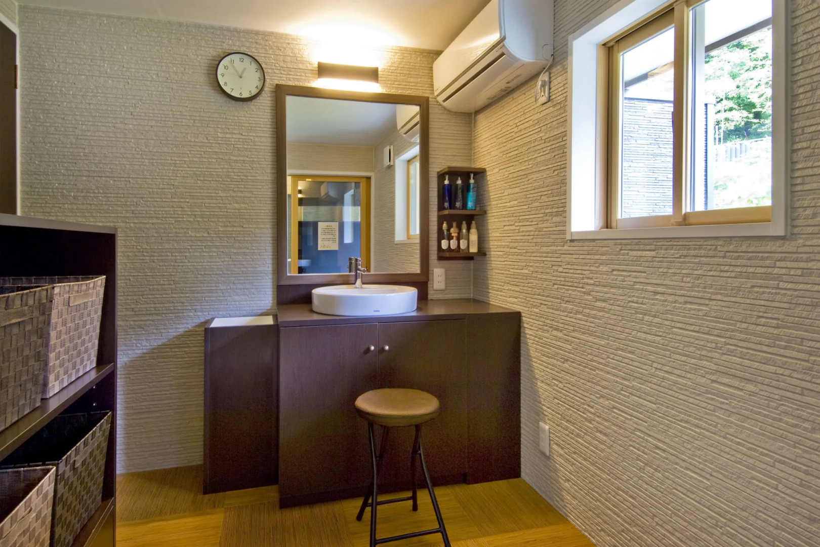 Okunoin Hotel Tokugawa