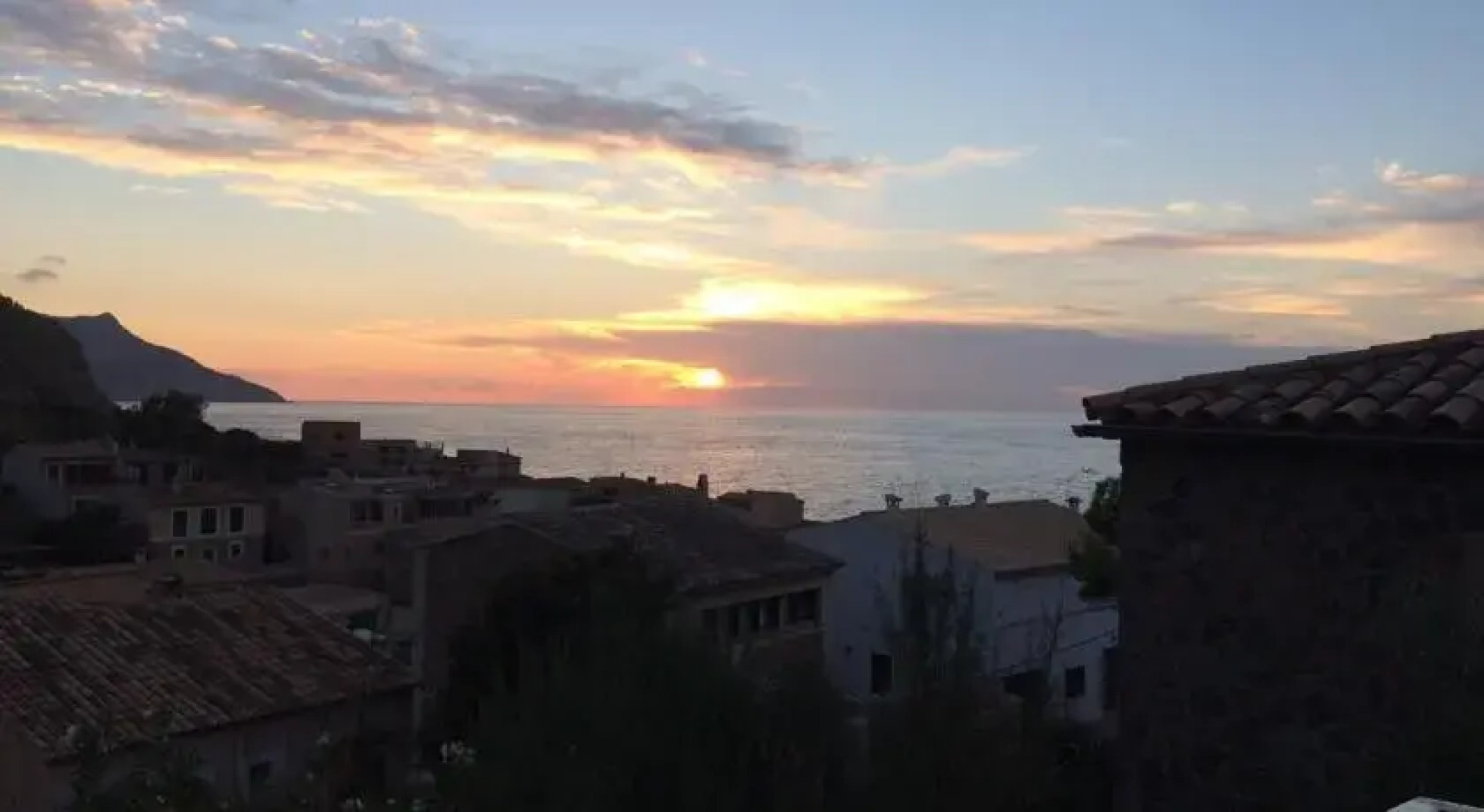 Chalet en Valldemossa