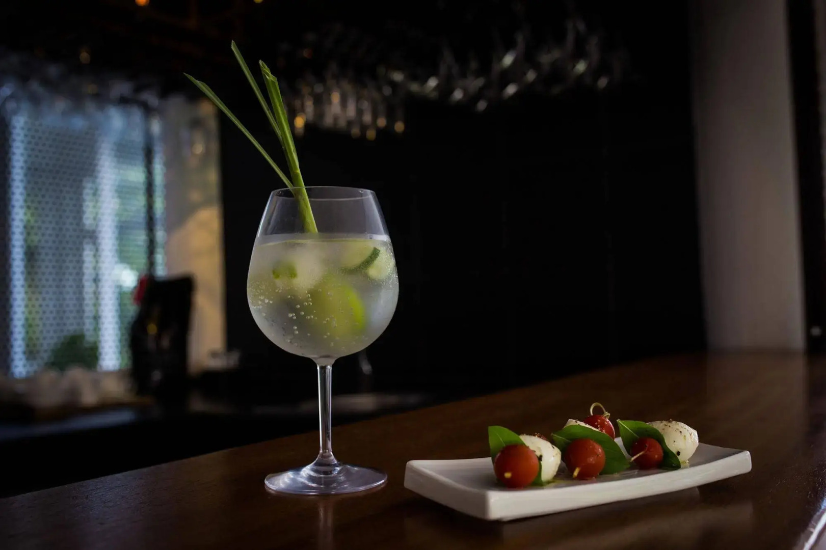 Casa Hotel El Triangulo