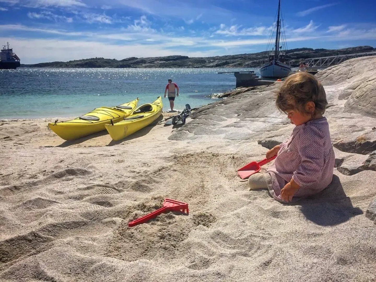 Panorama Hotell Rorbusuiter