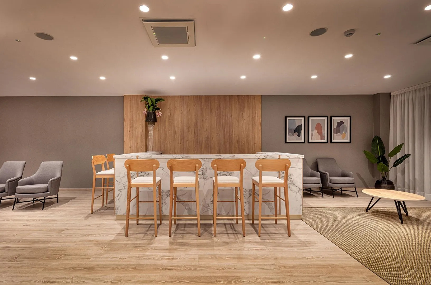 Tabaiba Princess Hotel