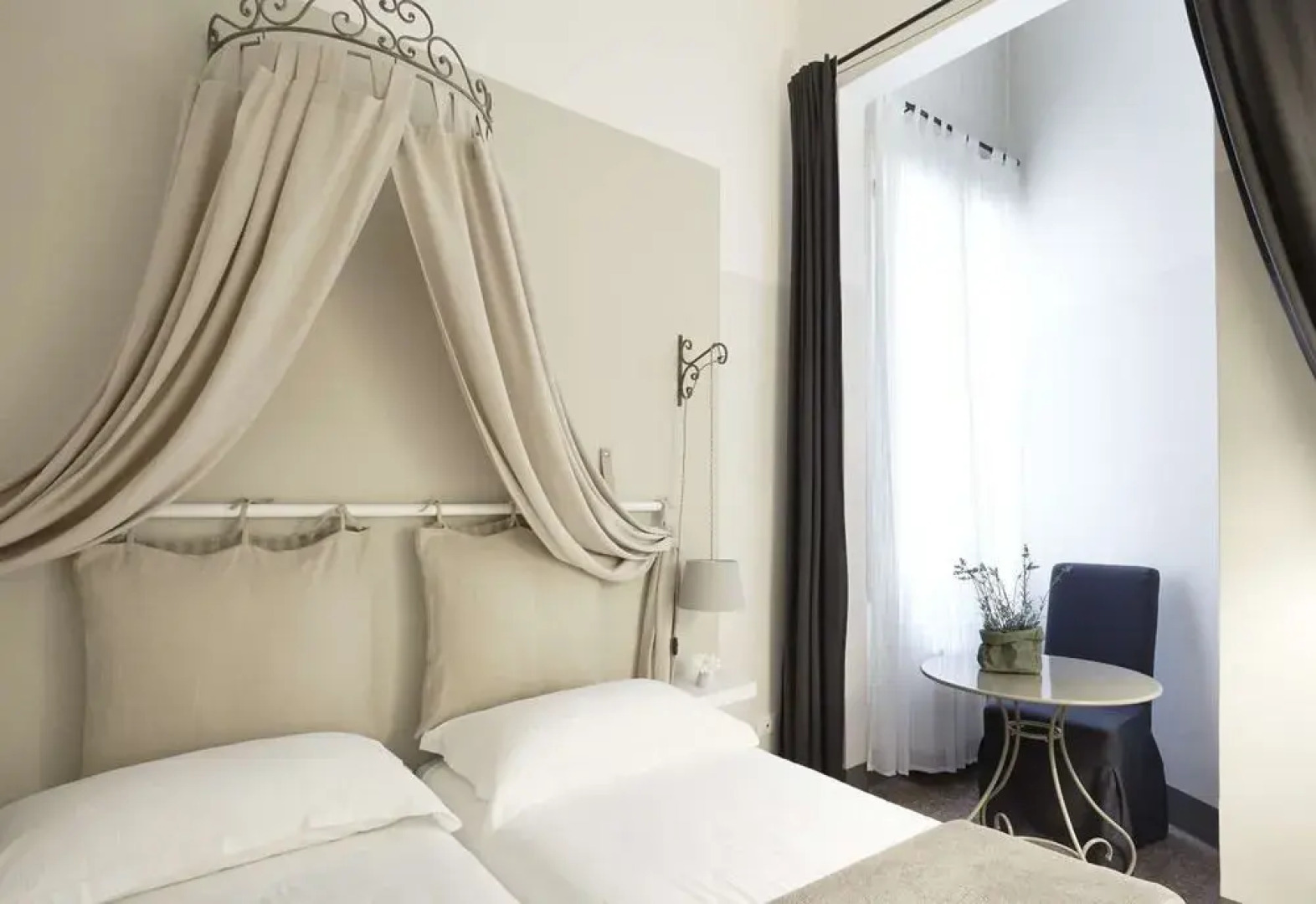 Yome - Your Home in Florence