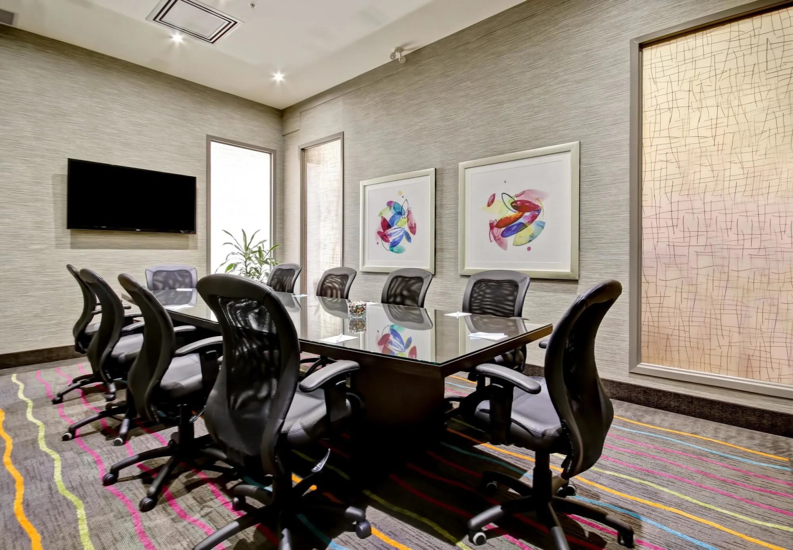 Fairfield Inn & Suites by Marriott Guelph