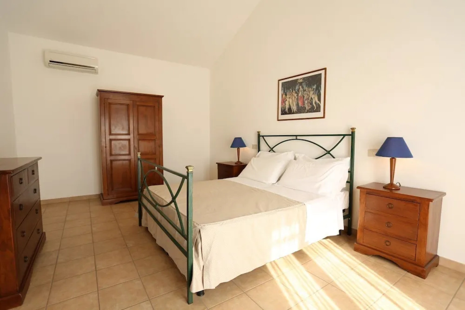 Albarella Appartamenti Marcegaglia