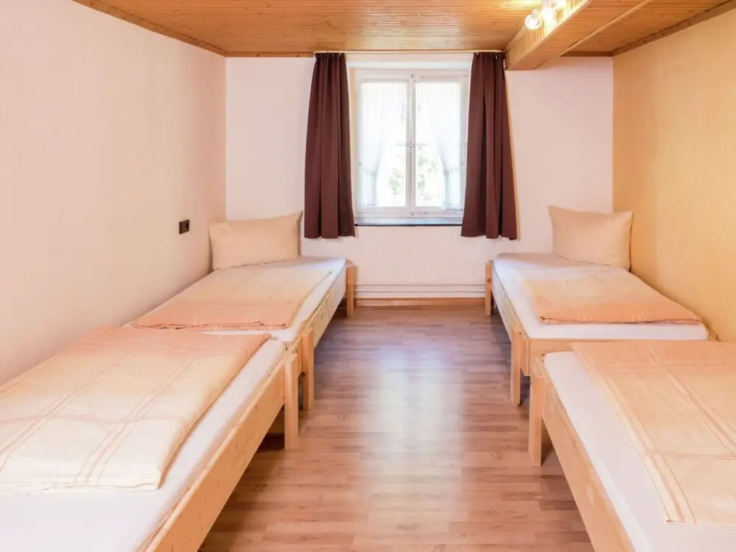 Romantic and Very Child-friendly Holiday Home in Simonswald in the Black Forest