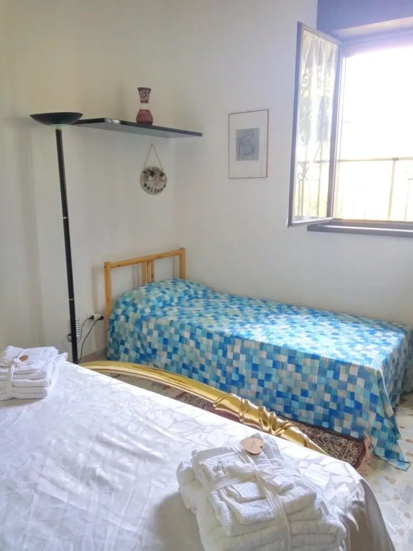 Villa With 2 Bedrooms In San Giovanni La Punta, With Private Pool, Furnished Terrace And Wifi - 10 Km From The Beach