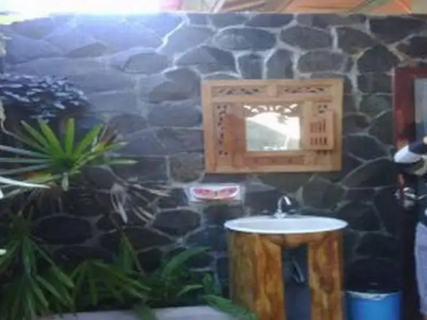 Pondok Lovina Homestay & Villas