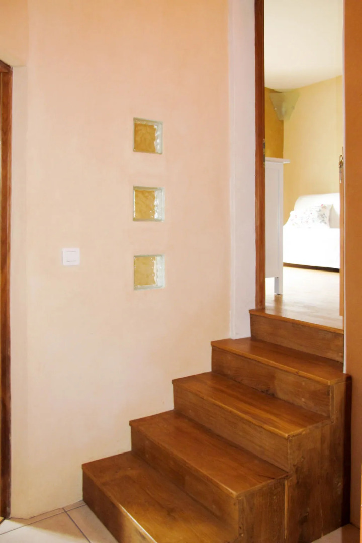 La Capelinière (MDC100)