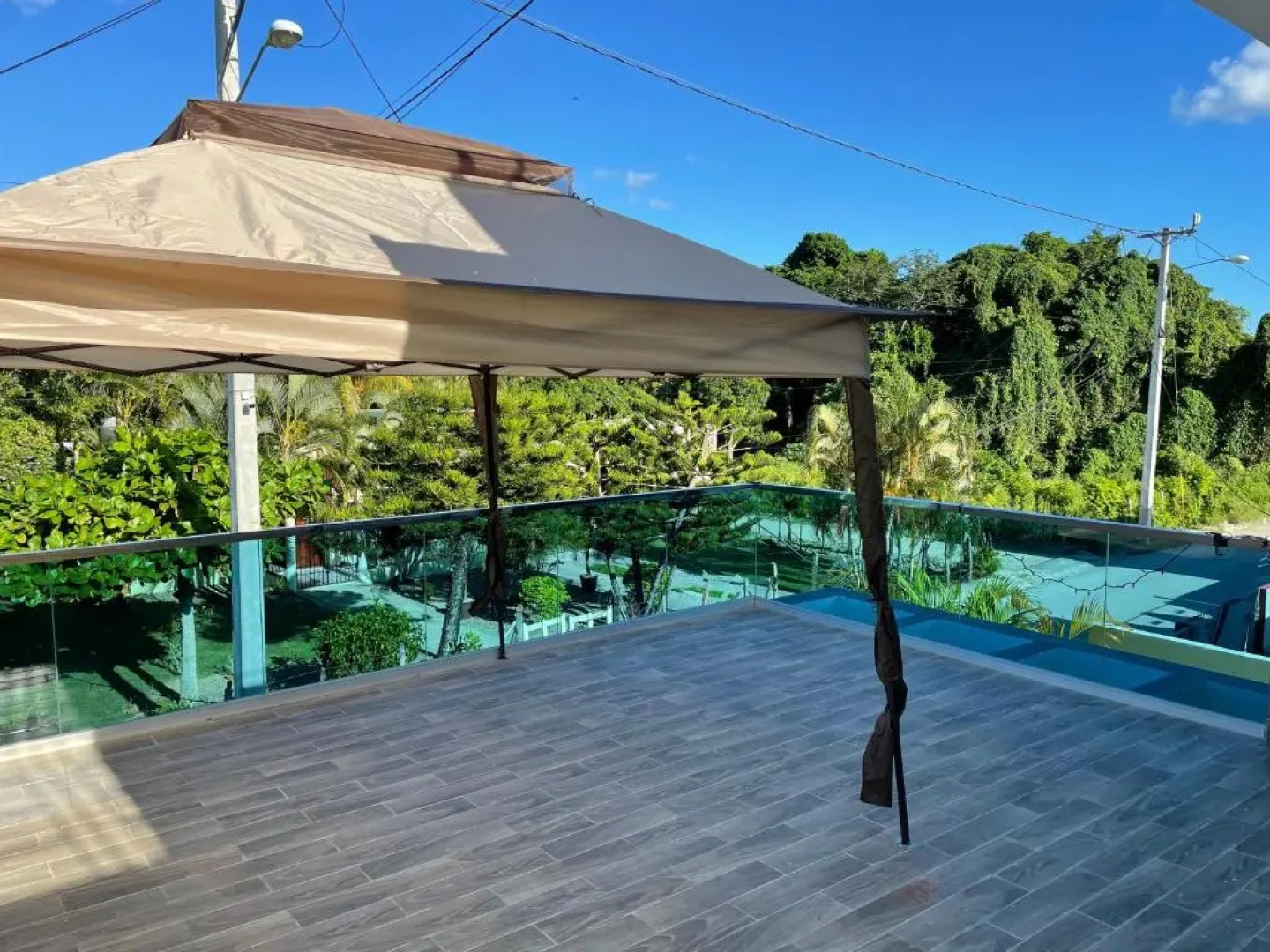 Cómodos Apartamentos en Higüey