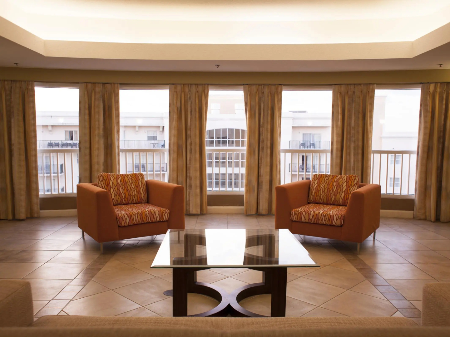 Club Wyndham Palm-Aire