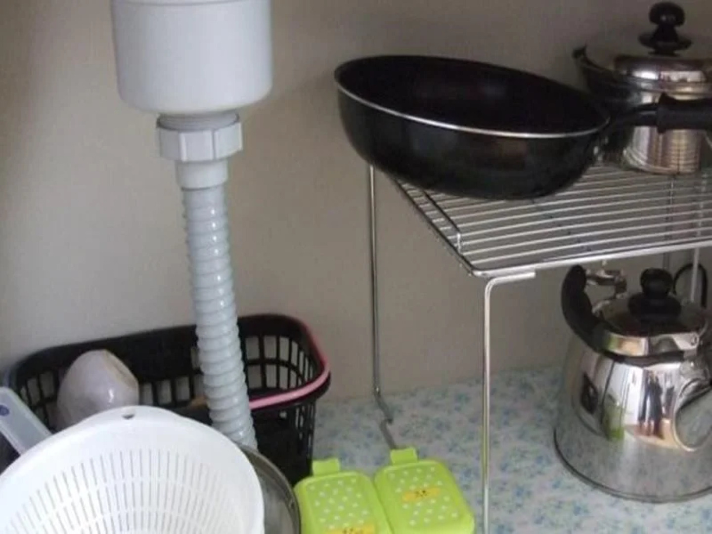 Hiroshima Saijo Youth Hostel