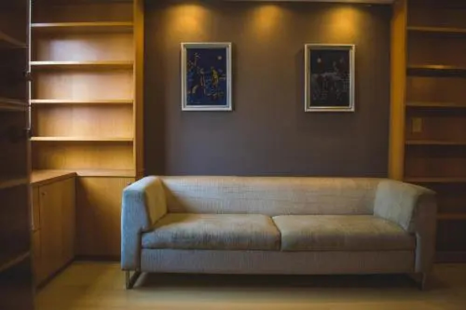 Mercure Apartments Guaratingueta