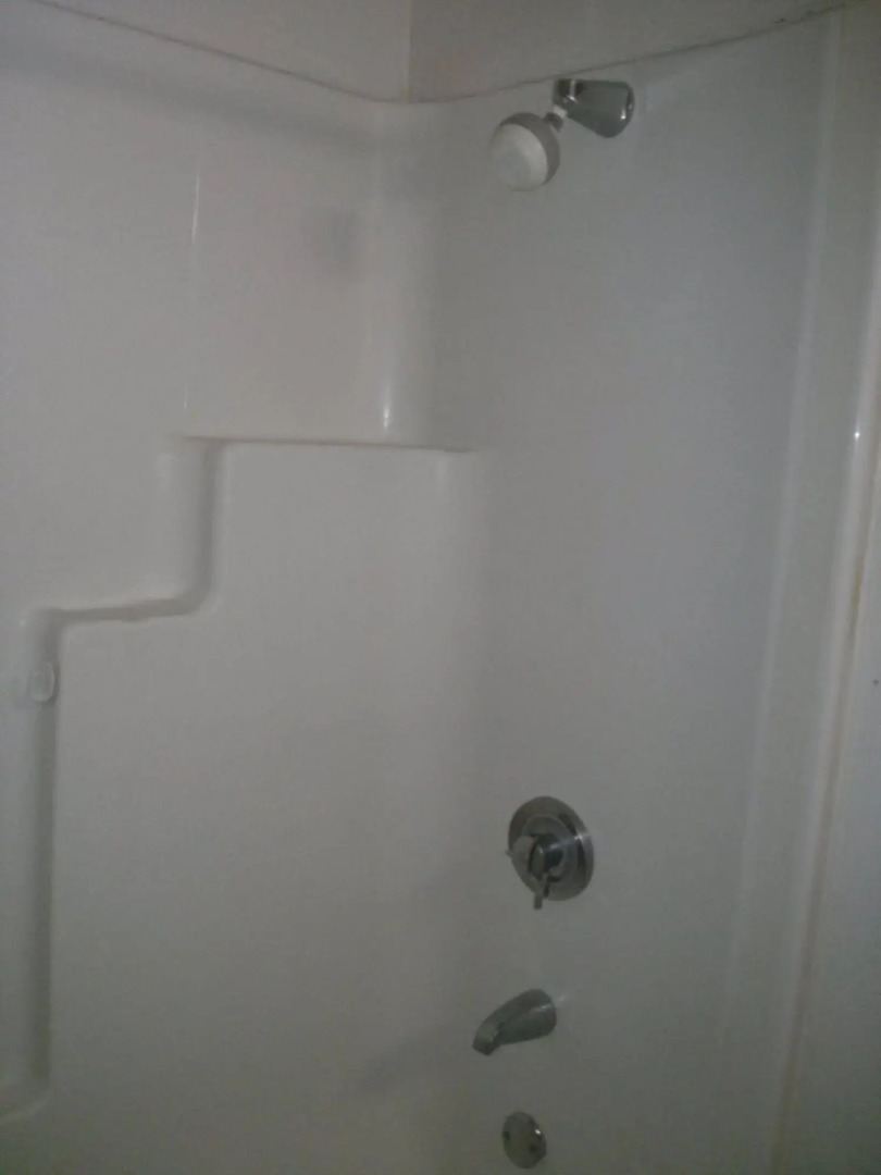 Val U Stay Inn and Suites