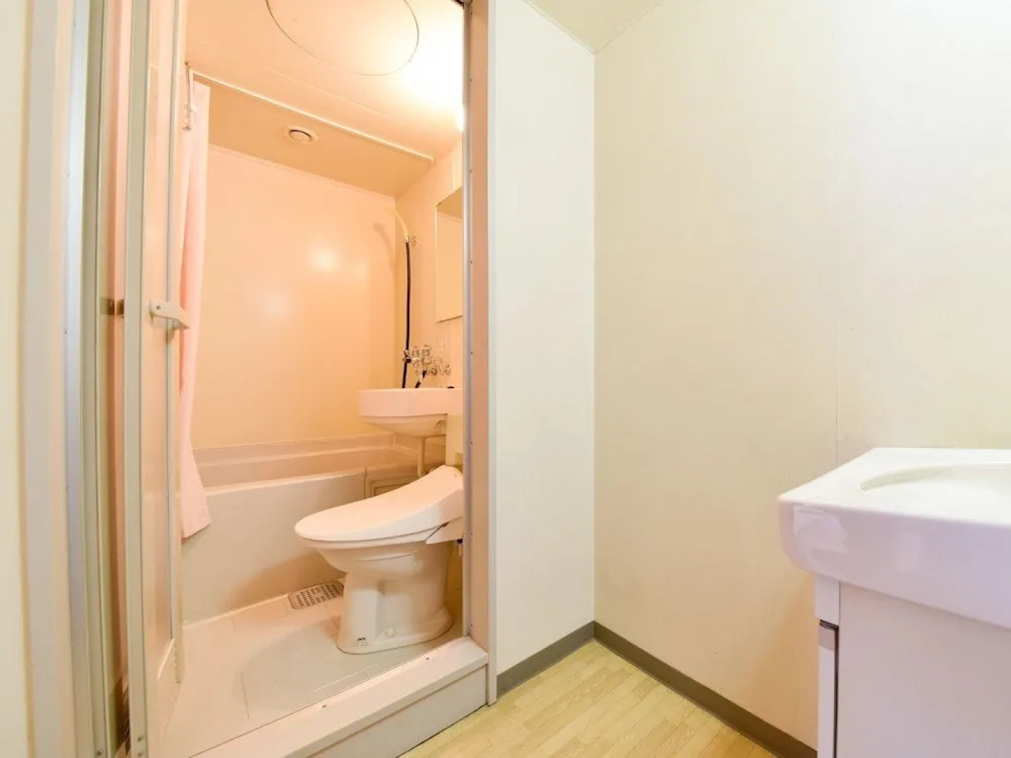 Yubari Hotel Shuparo