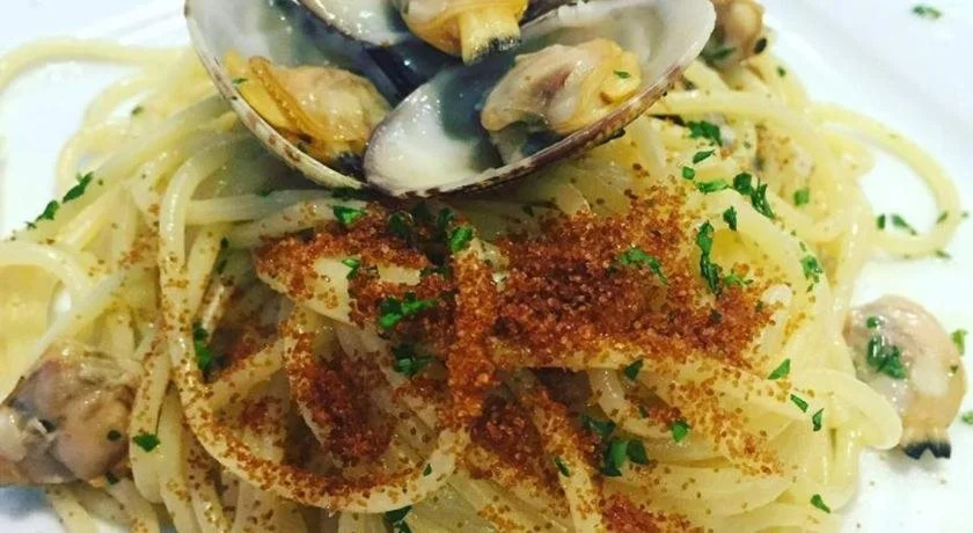 Hotel Ristorante Sbranetta