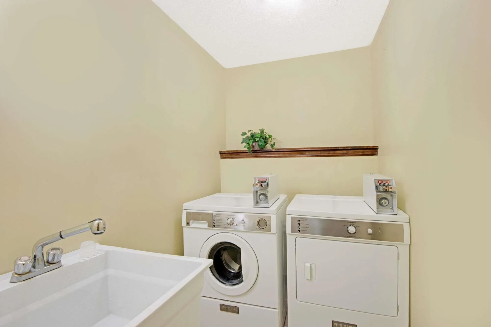 Baymont by Wyndham Liberty MO