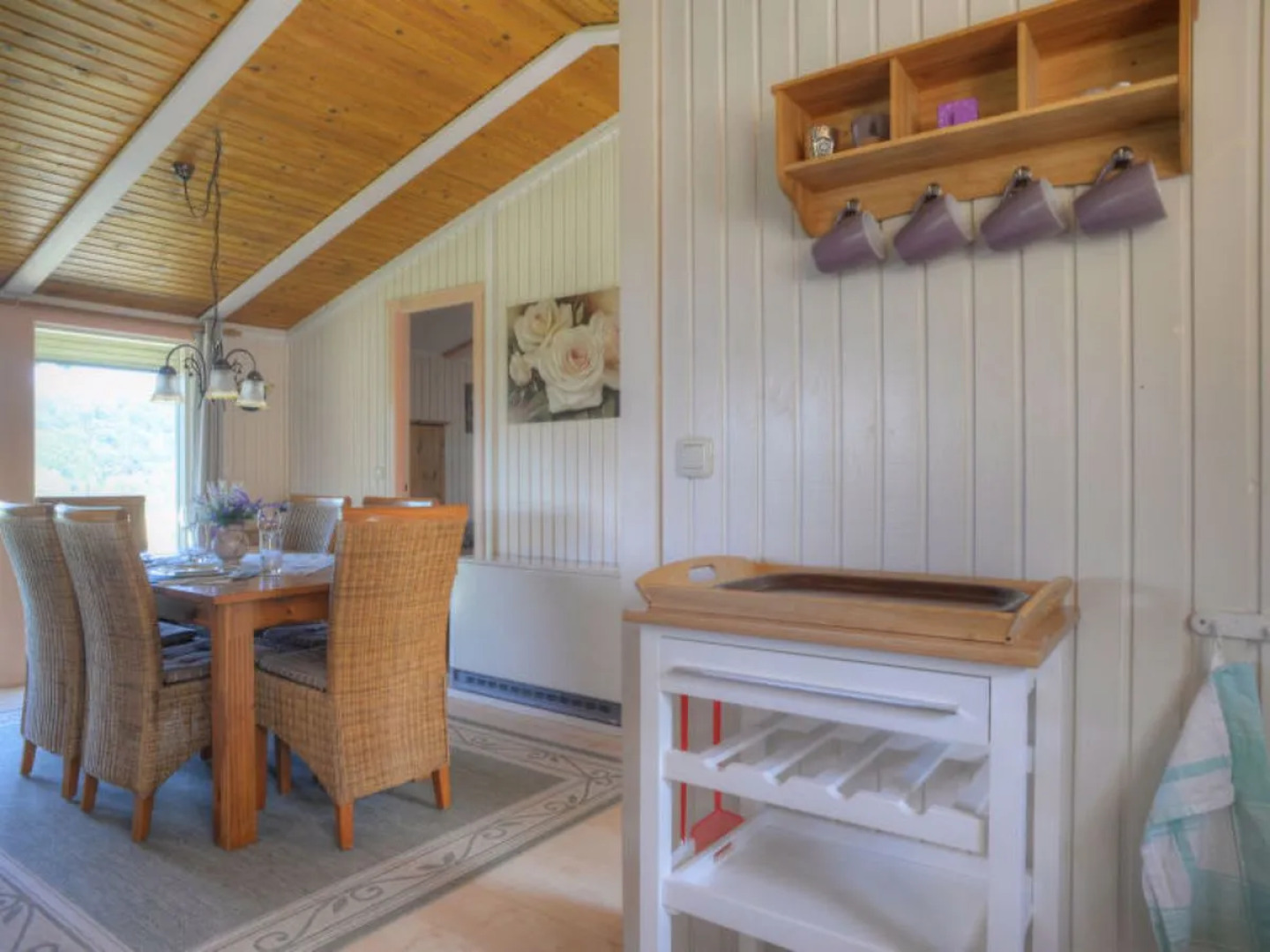 Ferienpark Extertal 33192