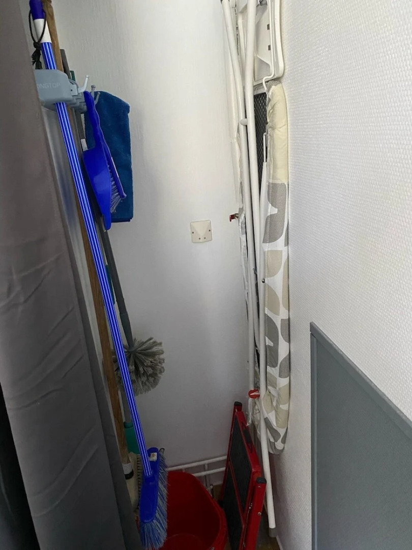 Le Piquet Résidence